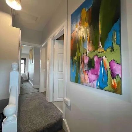 The Art House Galway