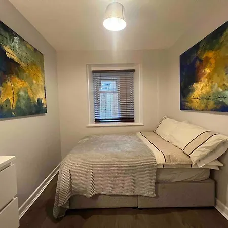 The Art House Casa vacanze *