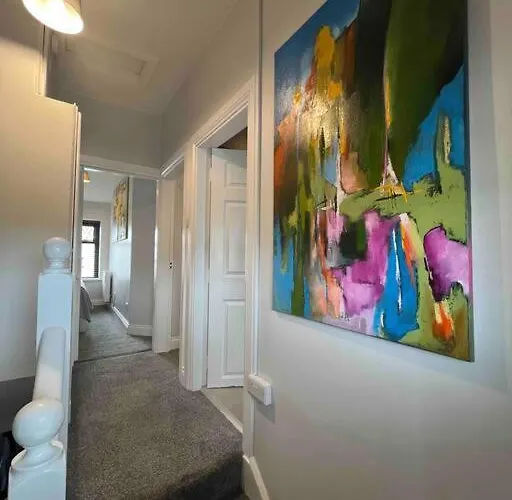 The Art House Galway