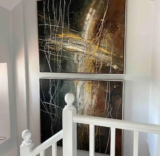 The Art House Galway