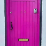 The Art House * Galway