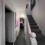 The Art House
