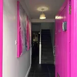 The Art House