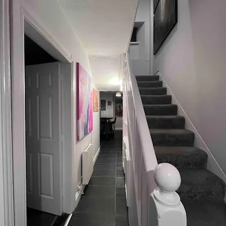 The Art House